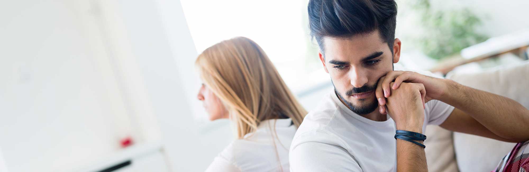 Ending Common Law Relationships In British Columbia Zukerman Law