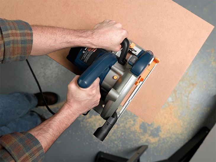 Best Hybrid Table Saw The Review and Buyers Guide for 2022!