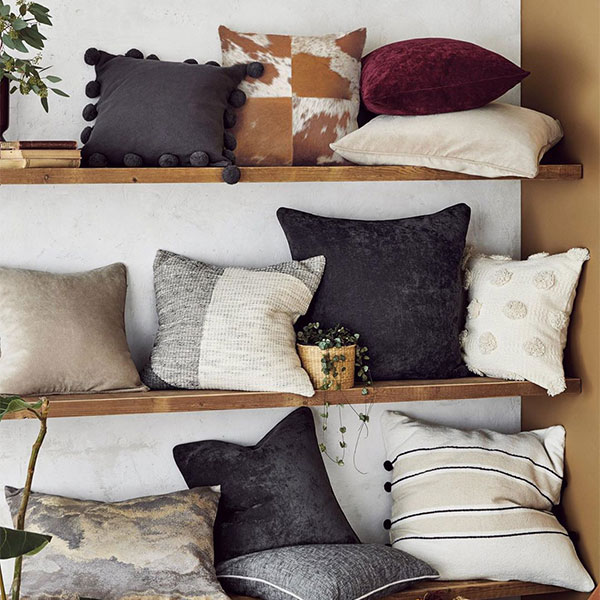 25 Online Stores To Get Aesthetic Home Decor in Singapore For Those Who