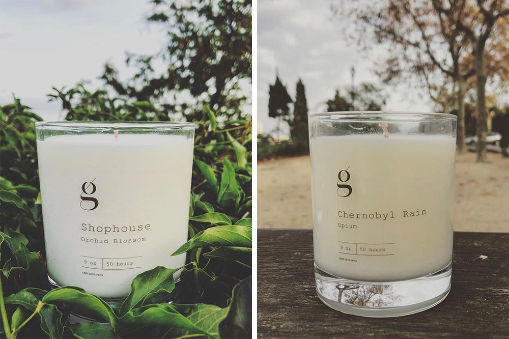 13 Singapore Candle Brands From 15 That Are Lit AF ZULA.sg