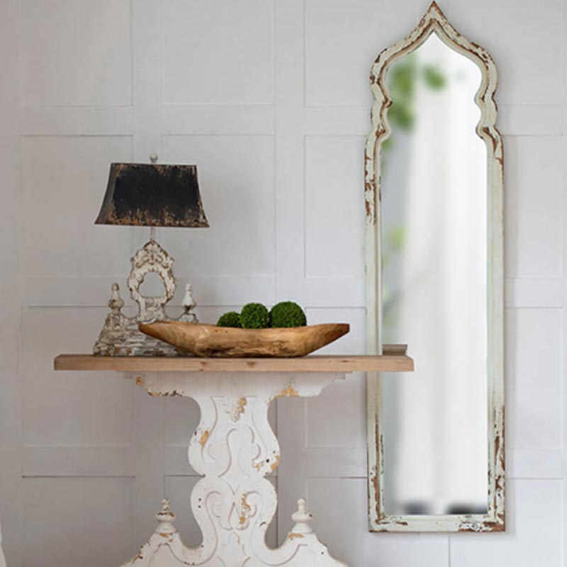 10 Places To Buy FullLength Mirrors In Singapore