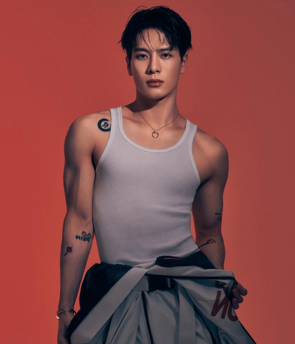 jacksonwang17 ZULA.sg