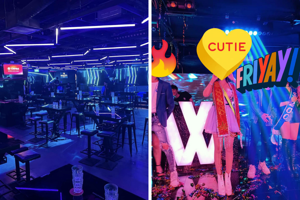 11 Siam Dius In Singapore To Add Entertainment To Your Nightlife