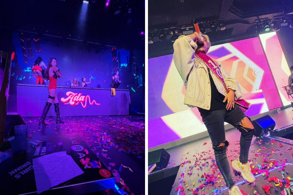 11 Siam Dius In Singapore To Add Entertainment To Your Nightlife