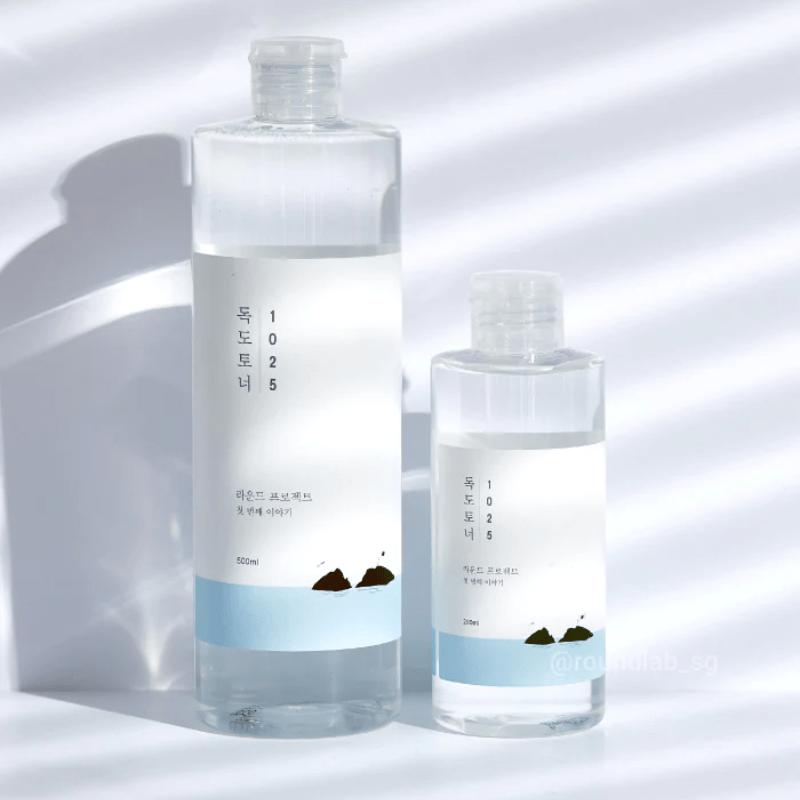 25 Best Skincare & Makeup Products From Olive Young