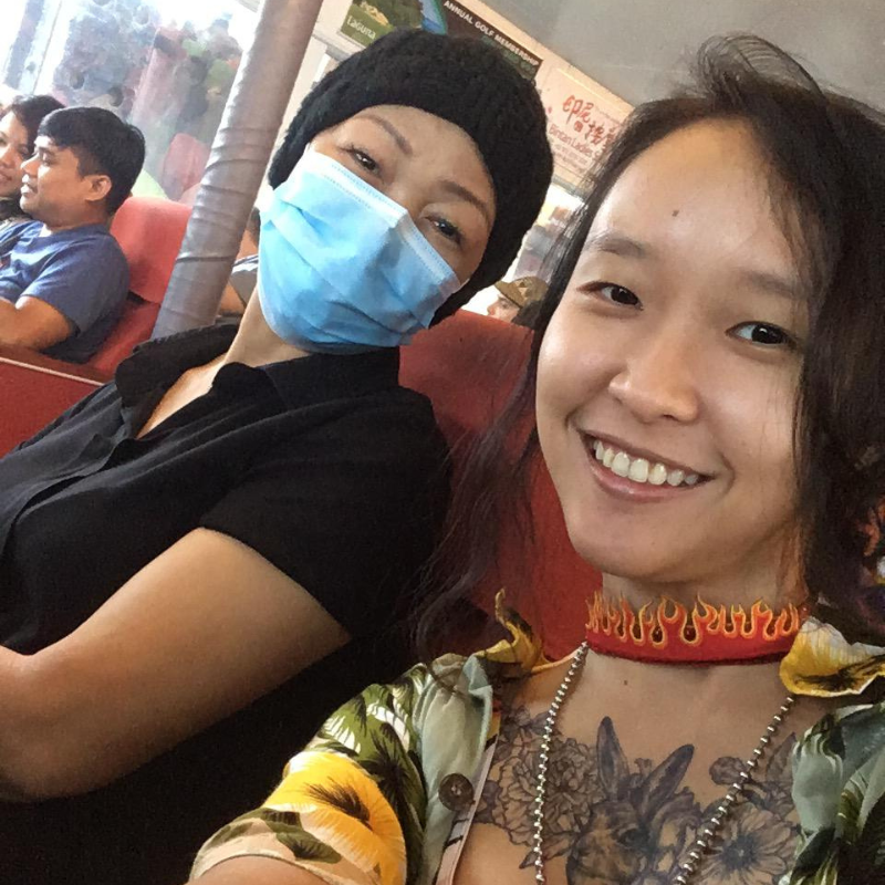 I Became An OnlyFans Creator After Working As A Teacher