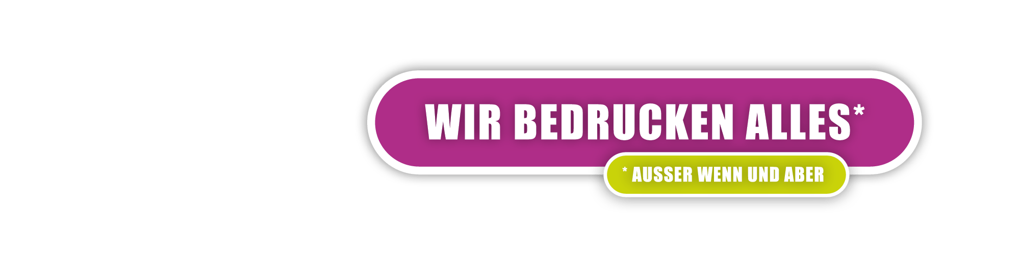 Fitzke Werbetechnik aus Gifhorn WERBETECHNIK KFZKENNZEICHEN