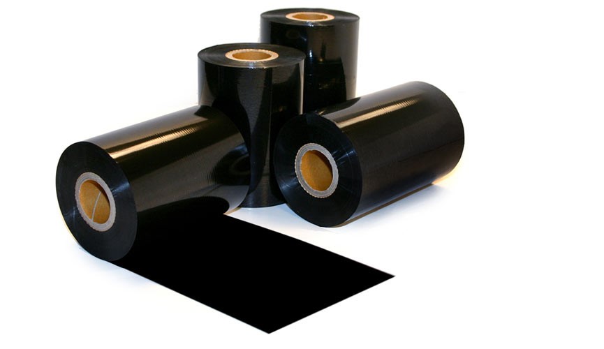 Thermal Transfer Ribbons to ZULTEC Group
