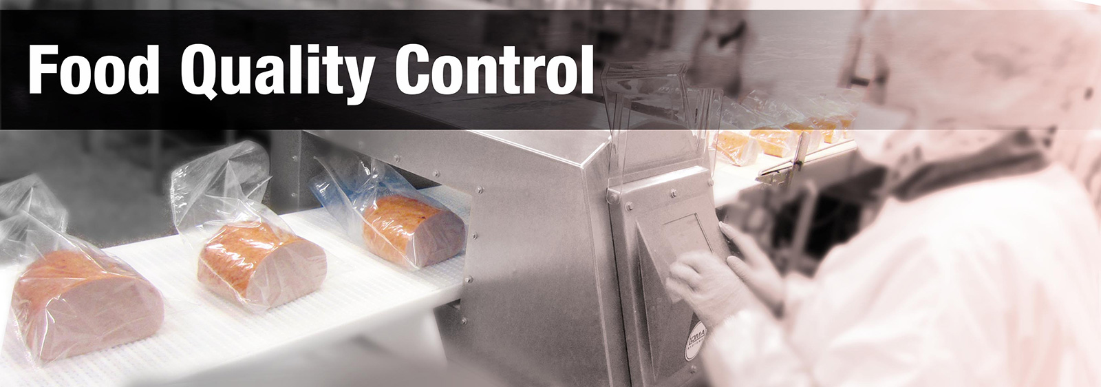 Food Quality Control to ZULTEC Group