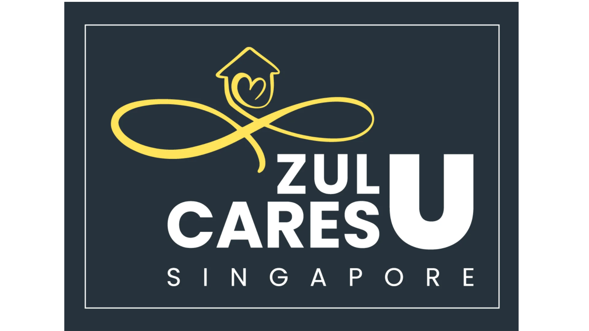 About Zulu 2 zulucares