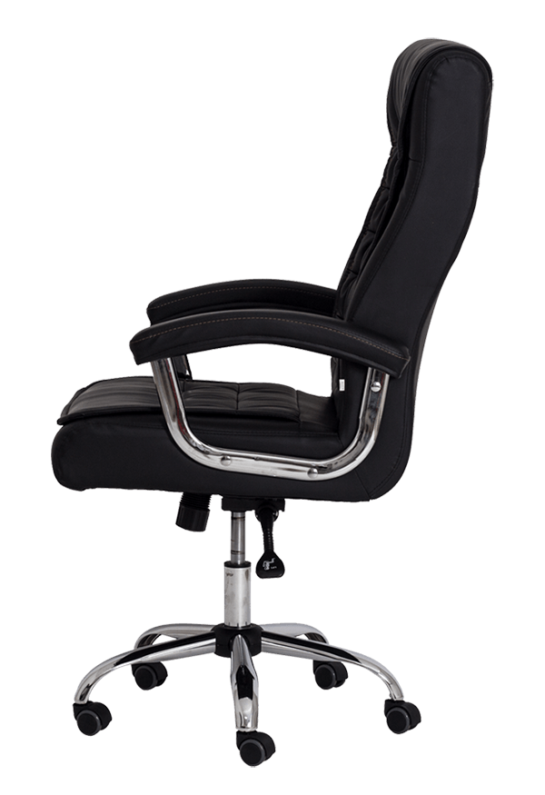 Móveis para escritório em Guarulhos, SP ZUMAQ Móveis de escritório