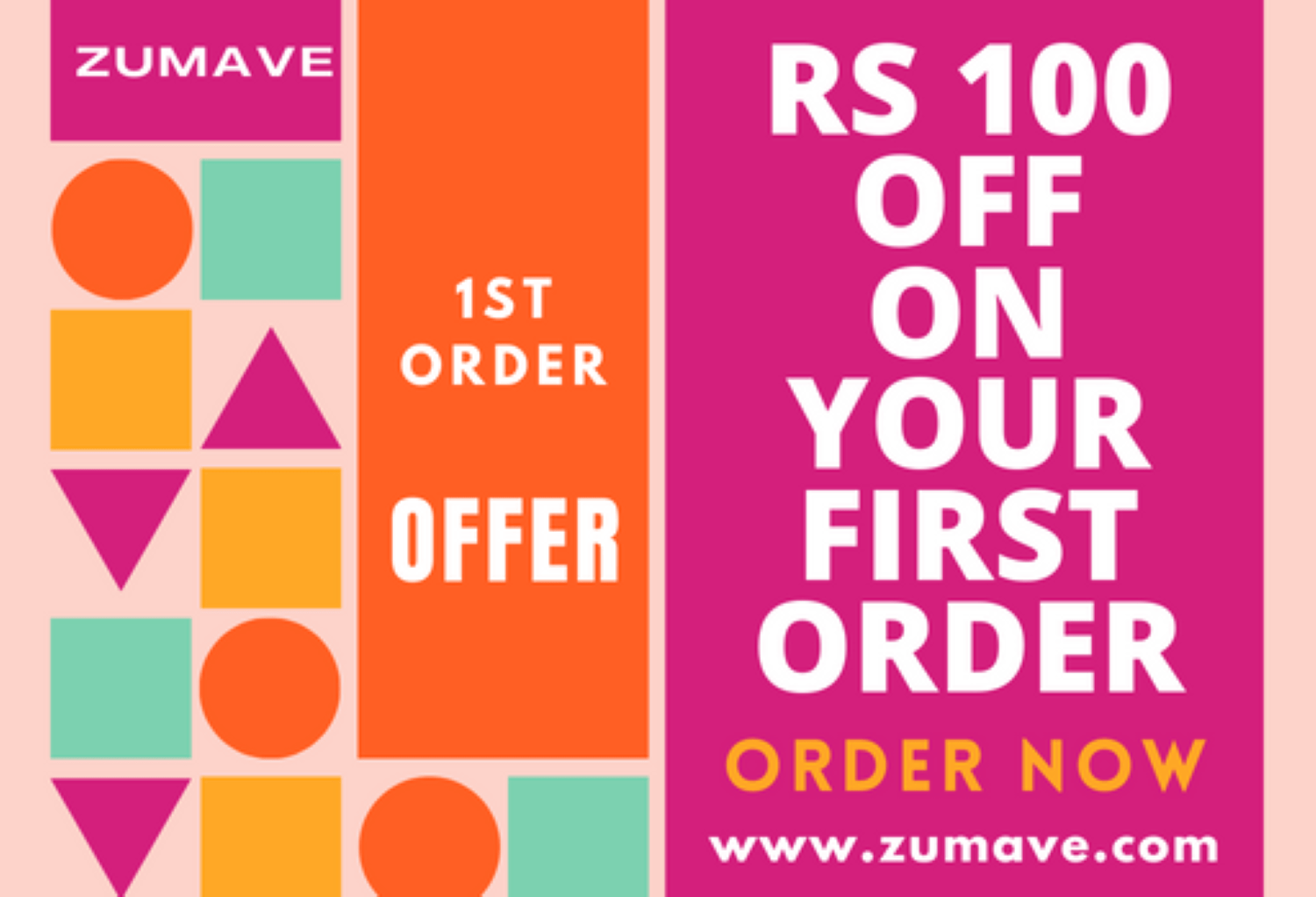 Kids and Family Fashion Affordable Online Shopping Site in India