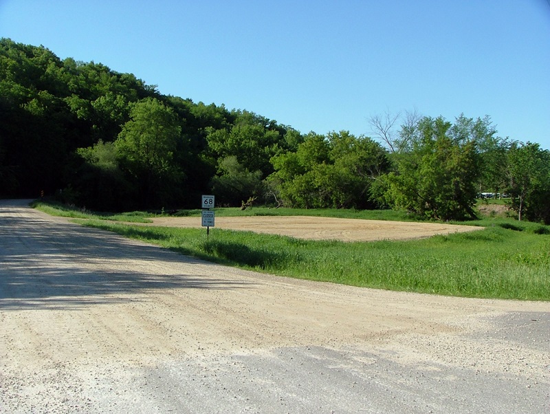 Summer Fun on the Zumbro River Zumbro Falls Minnesota