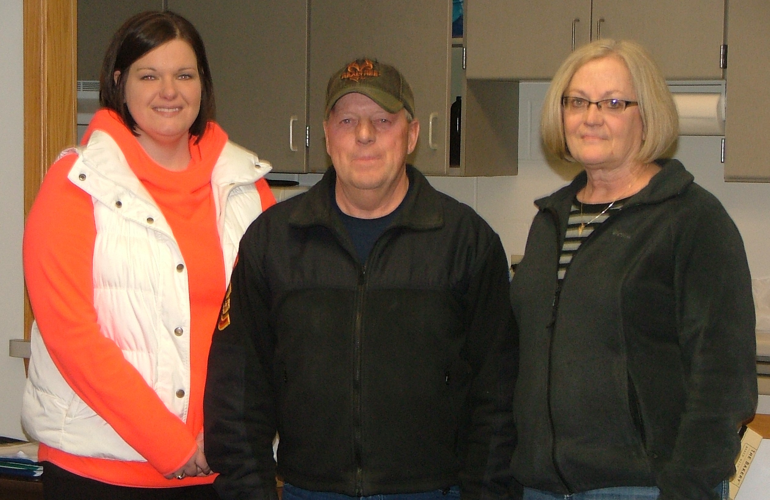 News Zumbro Falls Minnesota