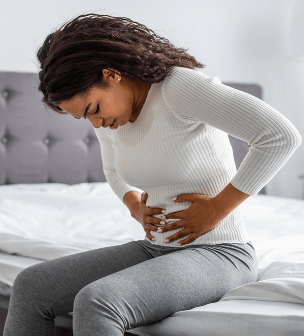 Zumbrota Chiropractic Unparalleled Results