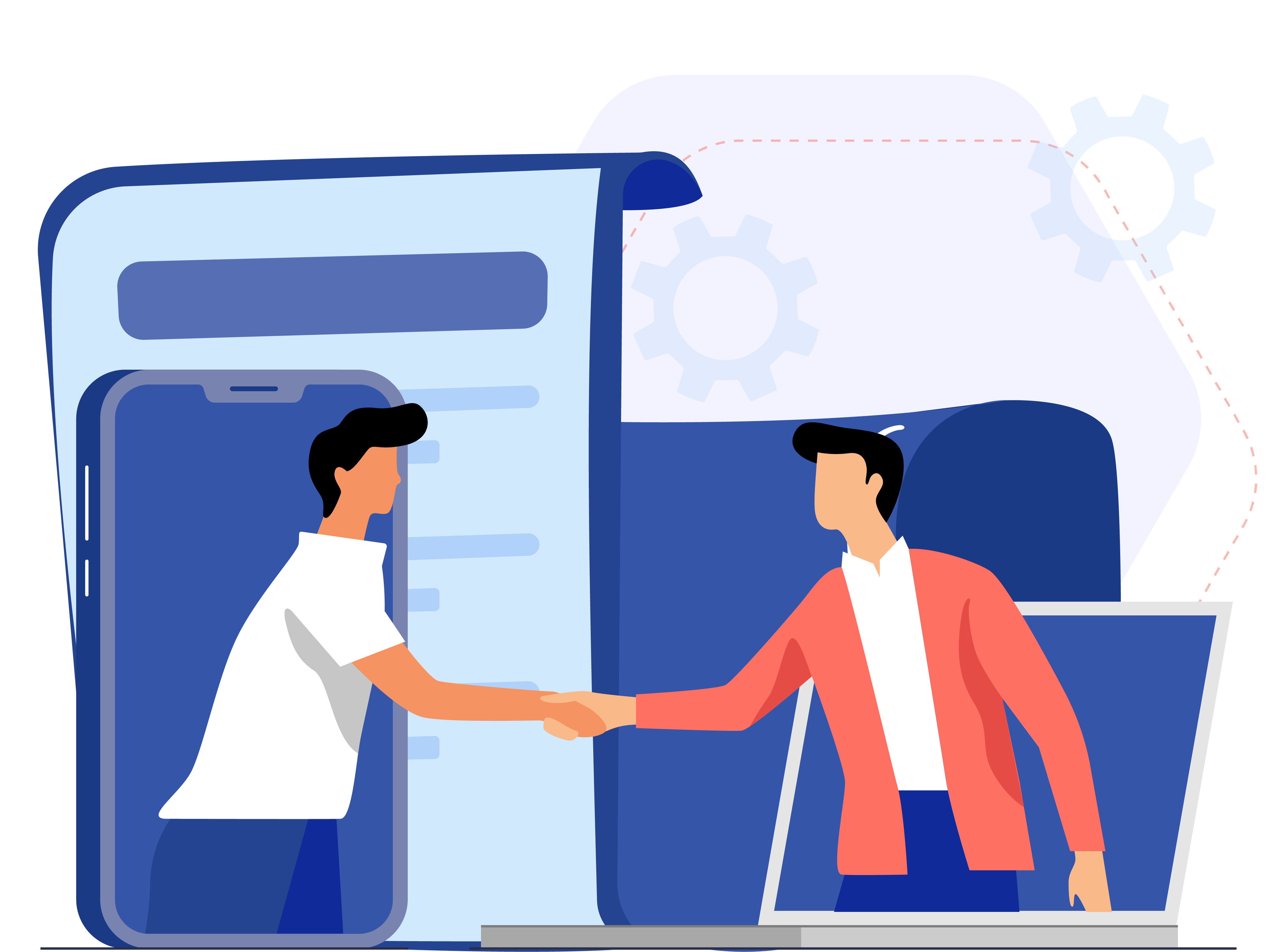 Supplier Relationship Management Direct Material Procurement Direct