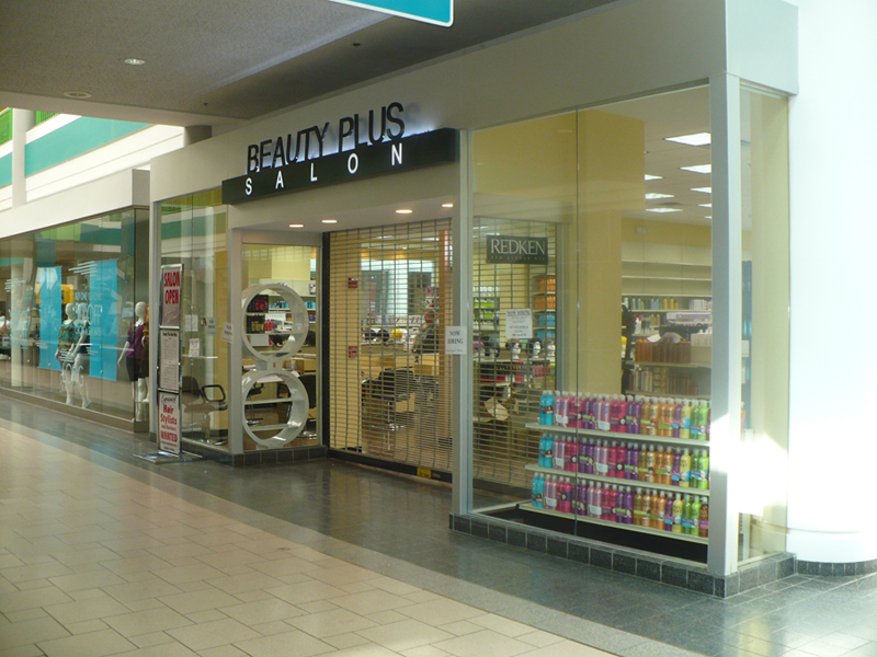 New Hartford, NY Zumpano Construction Projects