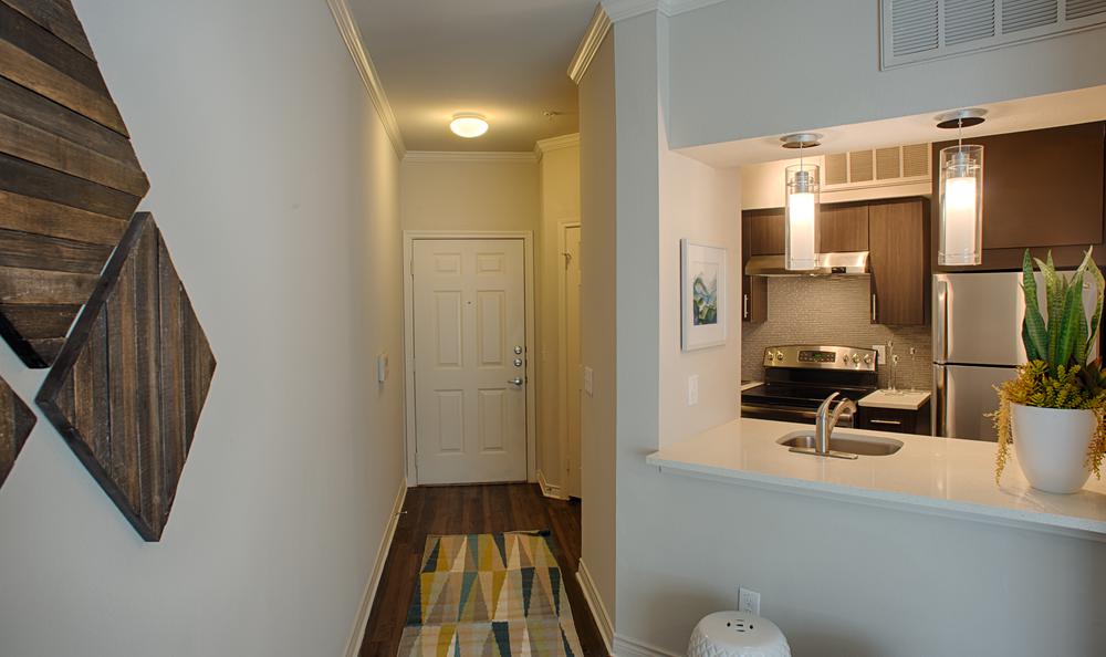 The Best Dallas Apartments Under 1,200 Right Now