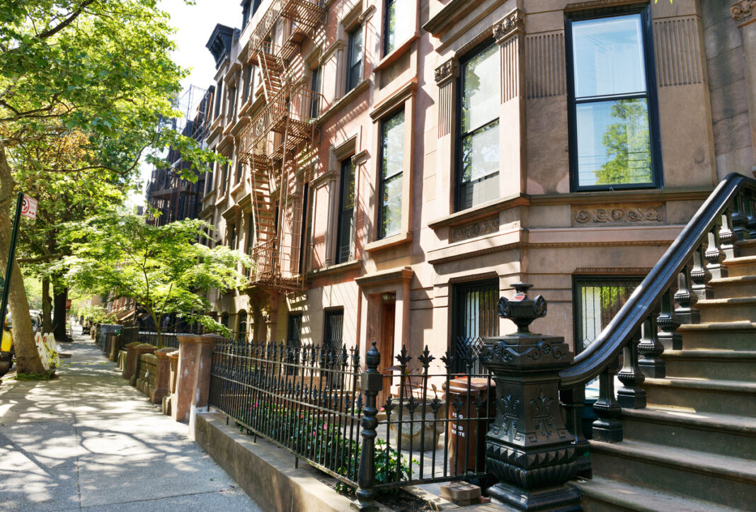 A Guide to Section 8 Housing in NYC Zumper