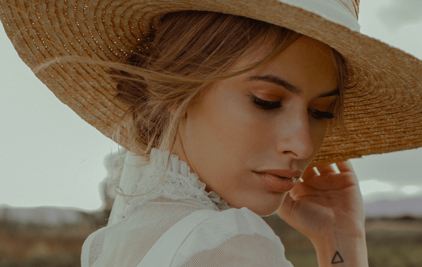 AK Studio Weddings Zuncho Studio