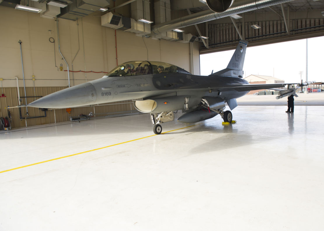 Zuni Electric Zuni Electric, Inc.