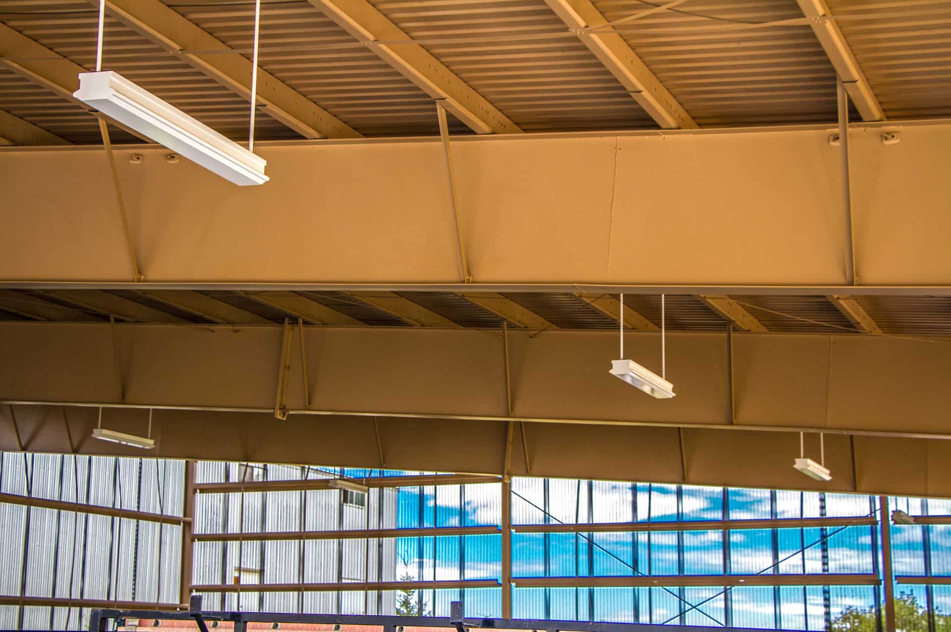 Otero County Electric Cooperative Zuni Electric, Inc.