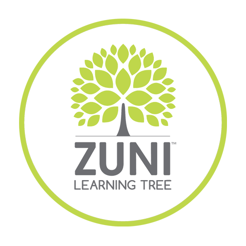 ZUNI Learning Tree Raising Student Achievement