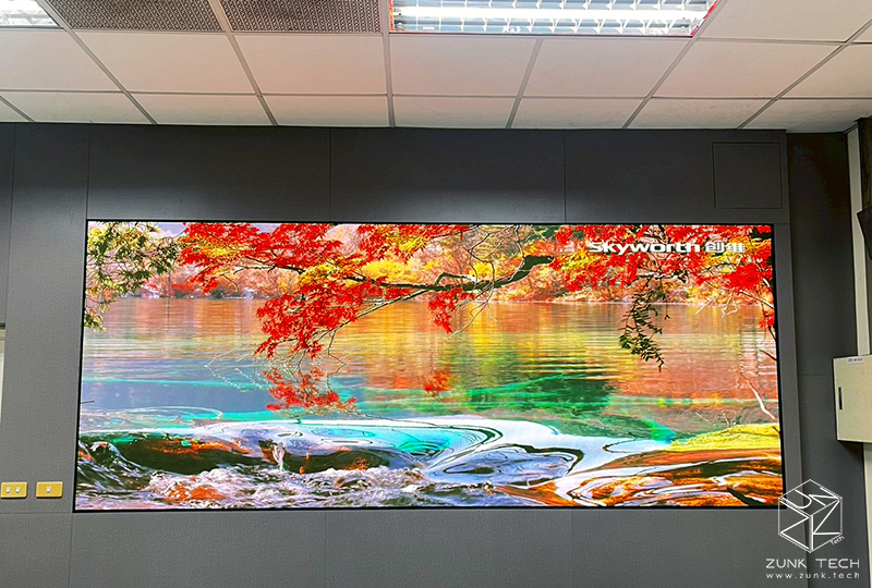 勞動部勞動力發展署 中彰投分署 (P1.86)