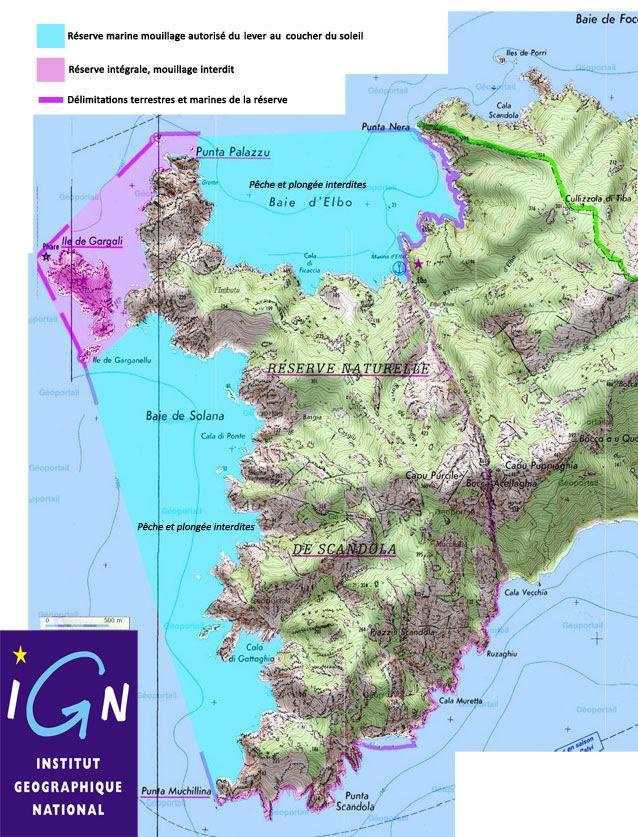 Corse 2017 Petit Futa C Guides Region (PDF) staging.friends.