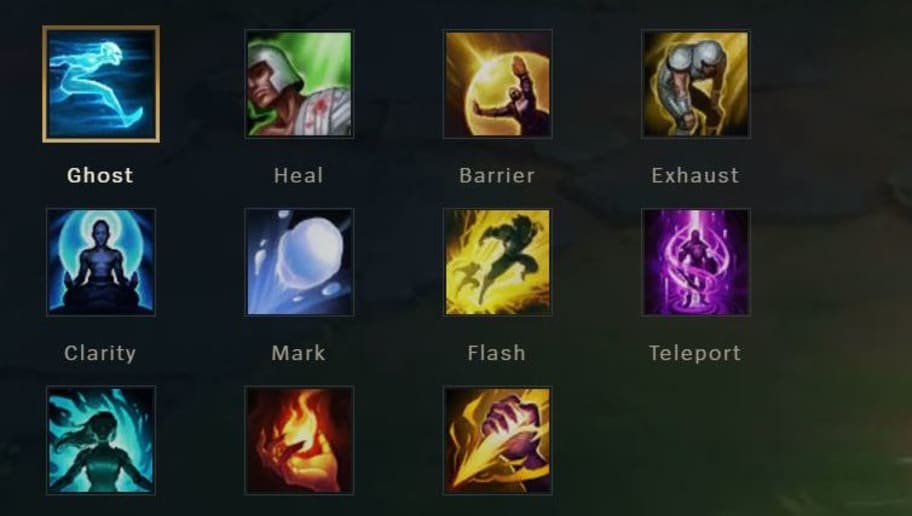 Tahm Kench Build Guide [1.14] [TOP] [OTP] ULTIMATE TAHM KENCH GUIDE