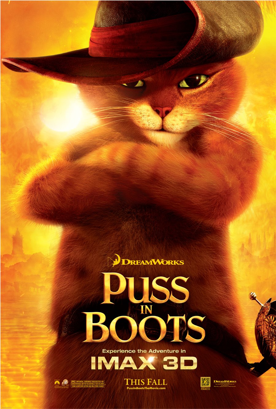 Télécharger Le Chat Potté [TrueFrench] BDRIP