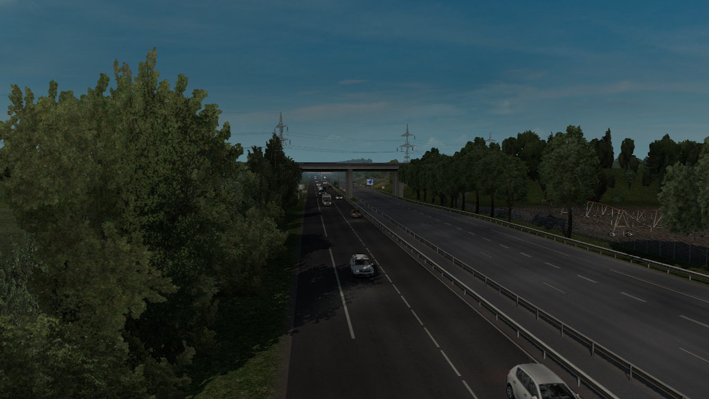 [WIP][REL] France Switzerland Germany Map 11 Page 38 SCS Software