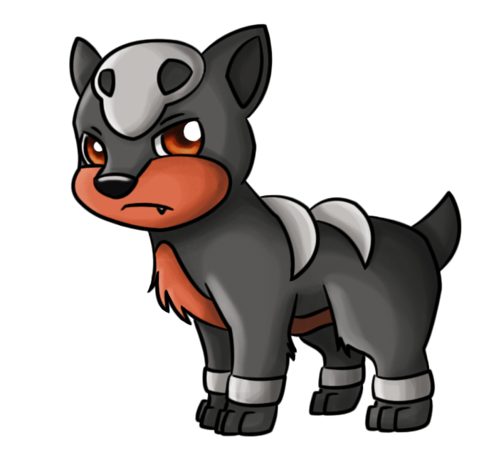 [Illimité] Attrapez les tous, Pokémon ! Livraddict