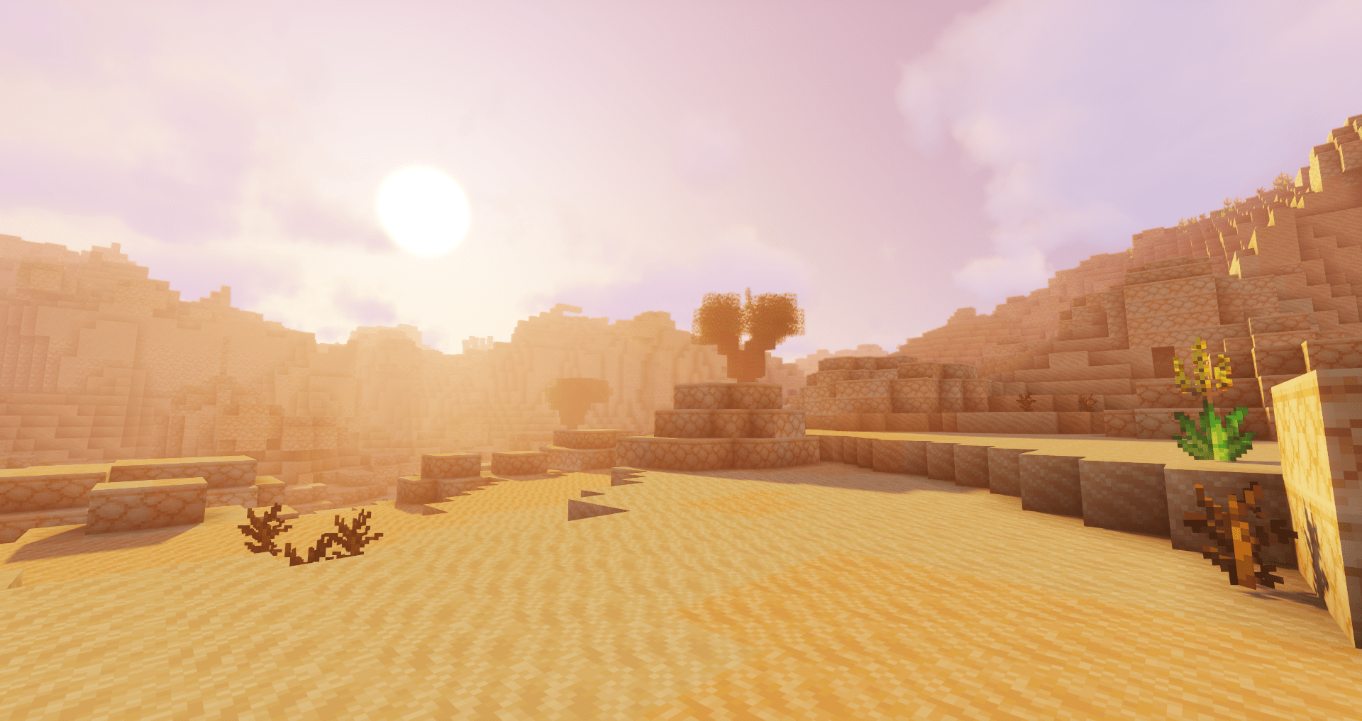 Valhelsia Origins Modpacks Minecraft