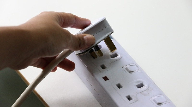 Energy Suppliers How to find the right supplier in 2021 papernest UK