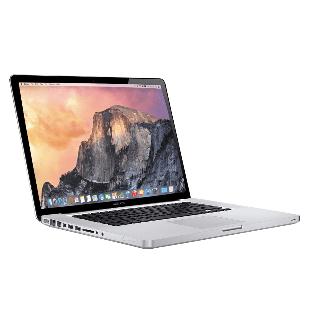 Apple MacBook Air 13" i7 1,2 Ghz 8 Go RAM 256 Go SSD Gris Sidéral