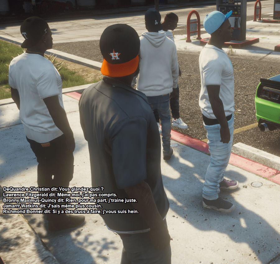 Collection 99+ Wallpaper 52 Hoover Crips Gang Signs Completed