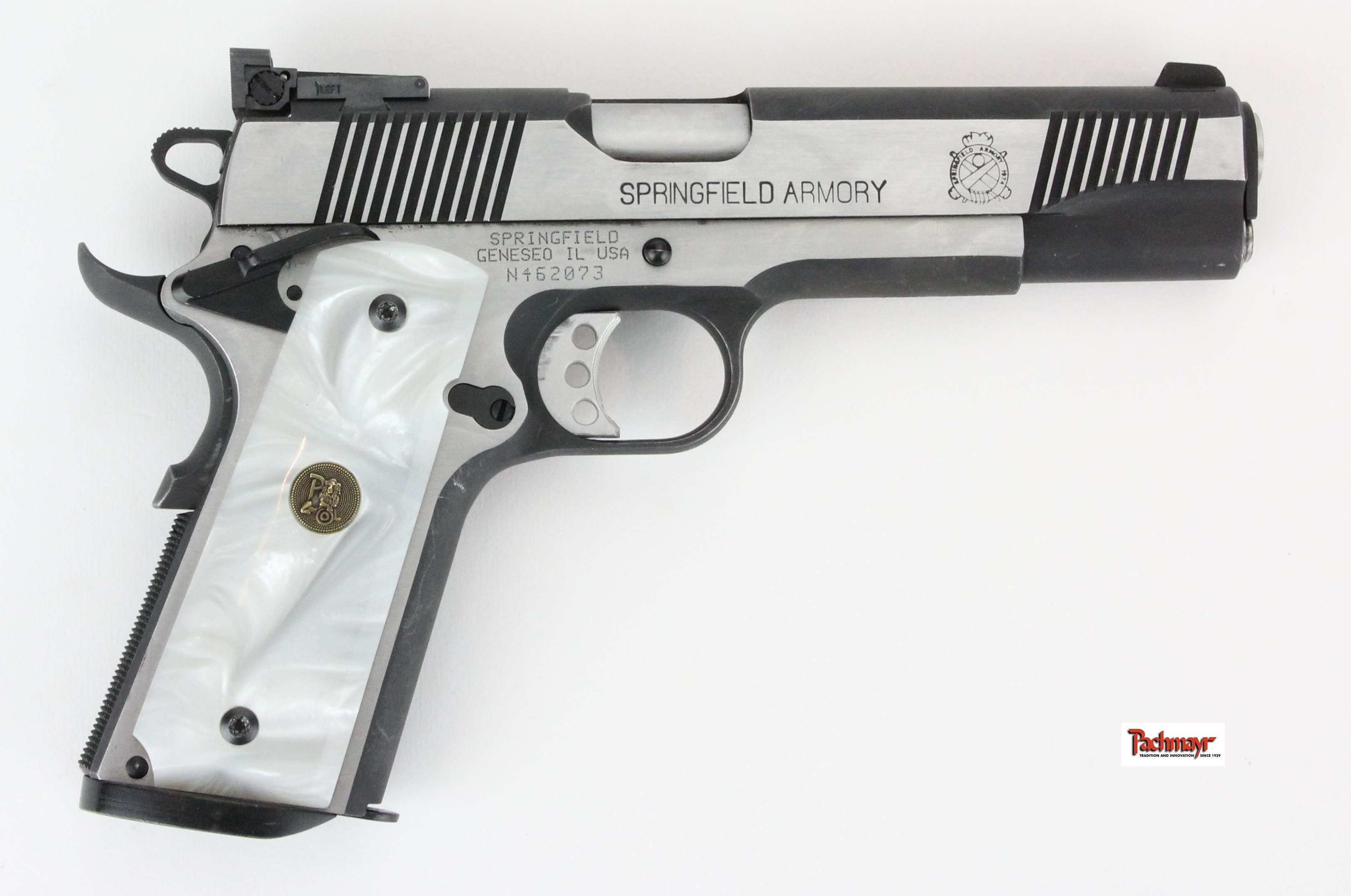 Saint Guillaume Armurerie at Patrick Caprio blog