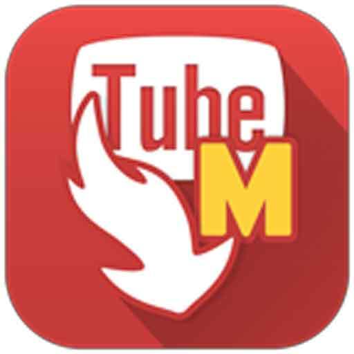 Télécharger TUBEMATE YOUTUBE DOWNLOADER 3.4.1.1258 gratuitement
