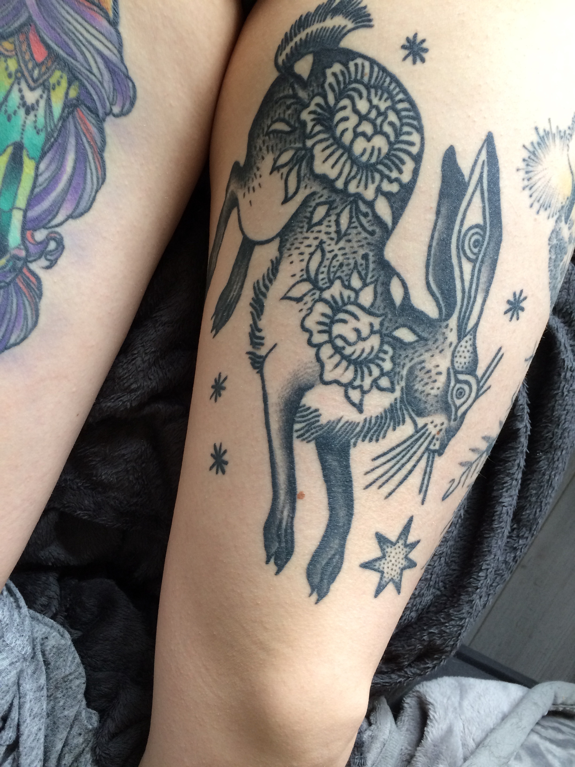 Bodywork • Forum Bodmods 3264_x_2448_jpg