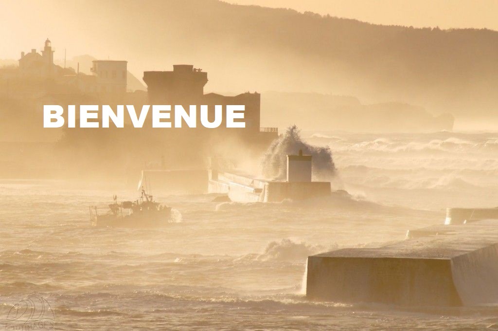 Dentiste Saint Jean de Luz 64500 dentaire des Drs Garcia