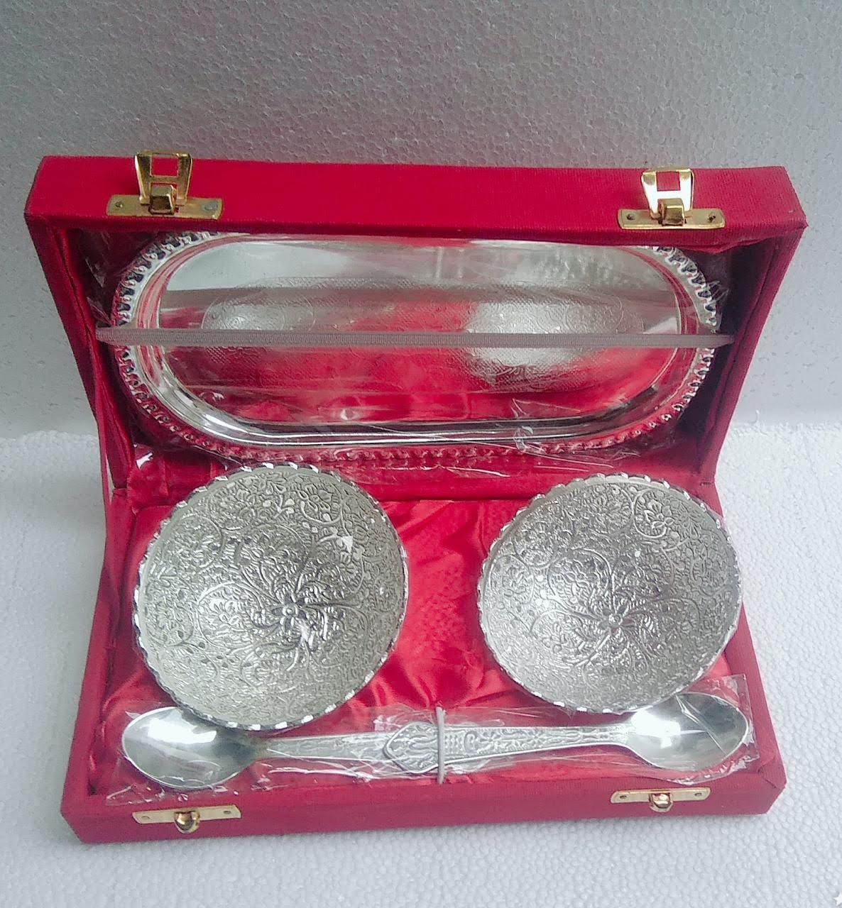 Double Bowl Set Online Bowl Set Zupppy Double Bowl Set Online Bowl Set Zupppy Zupppy