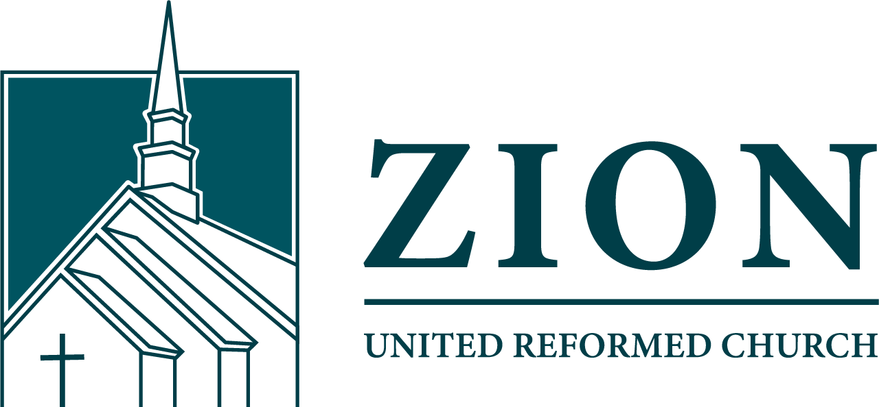 Seniors’ Homes Ministry Zion United Reformed Church