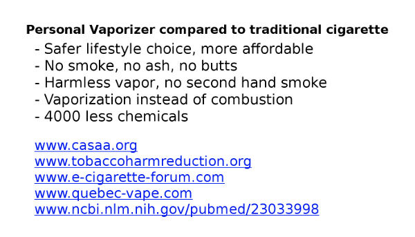 Zurd Electronic cigarettes business cards