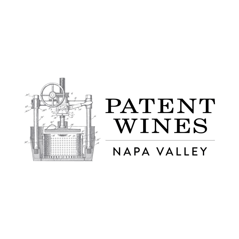 Patent Wines