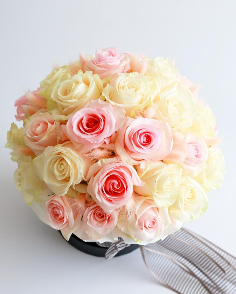 Доставка Цветов Цюрих Zürich Flowers Delivery (24/7)