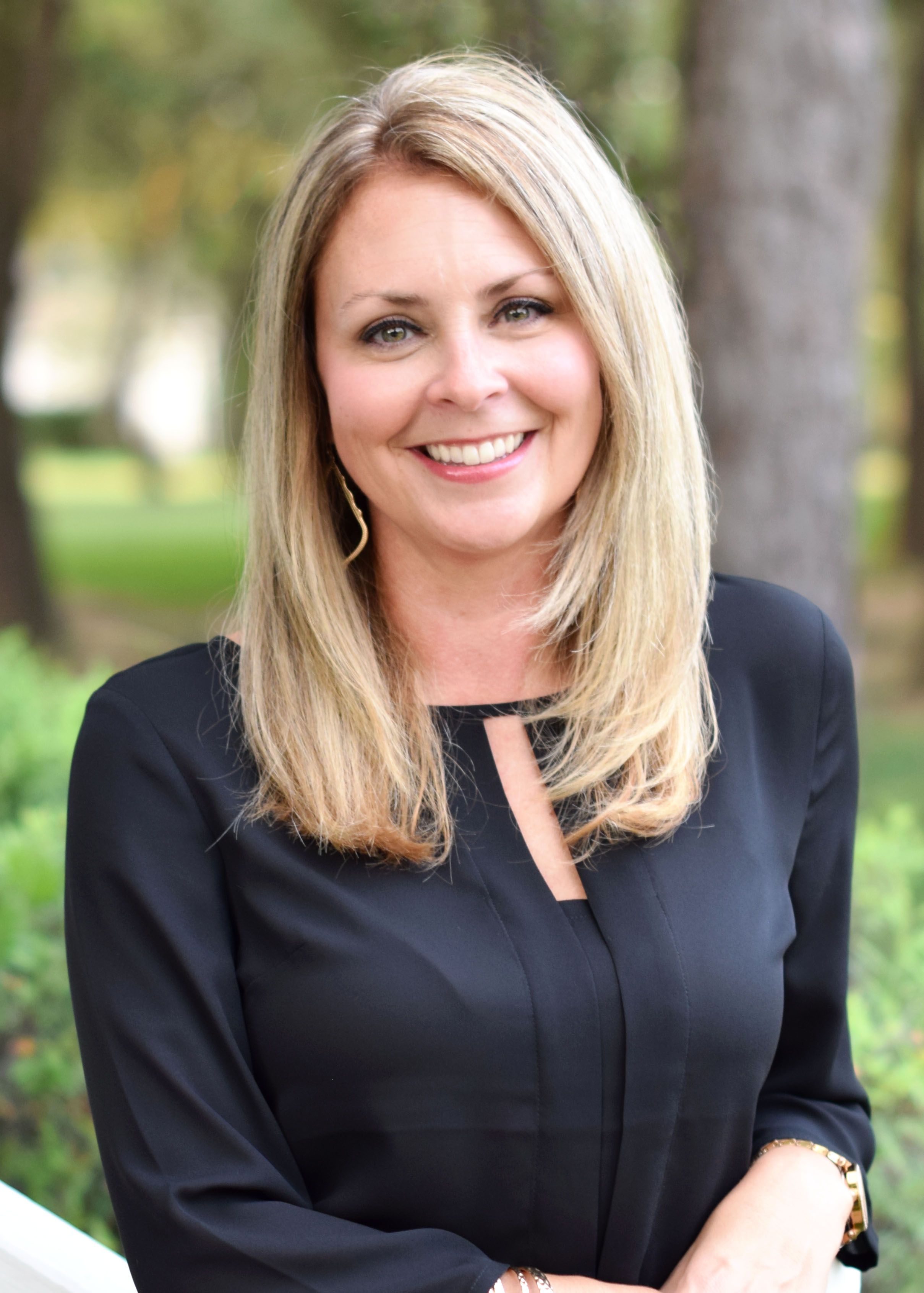 Agent Listing Row Zuri Properties, Texas Homes for Sale