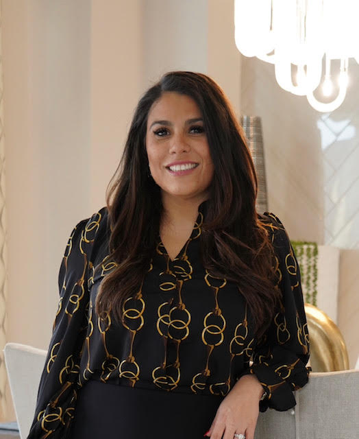 Agent Listing Row Zuri Properties, Texas Homes for Sale