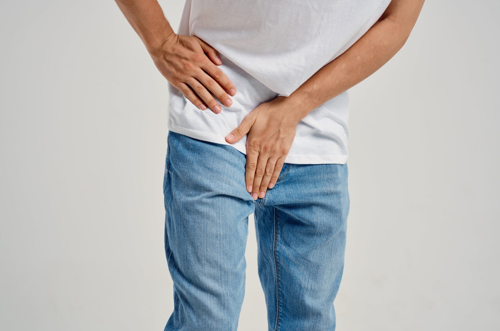 Urinary Dysfunction Z Urology Services South Florida