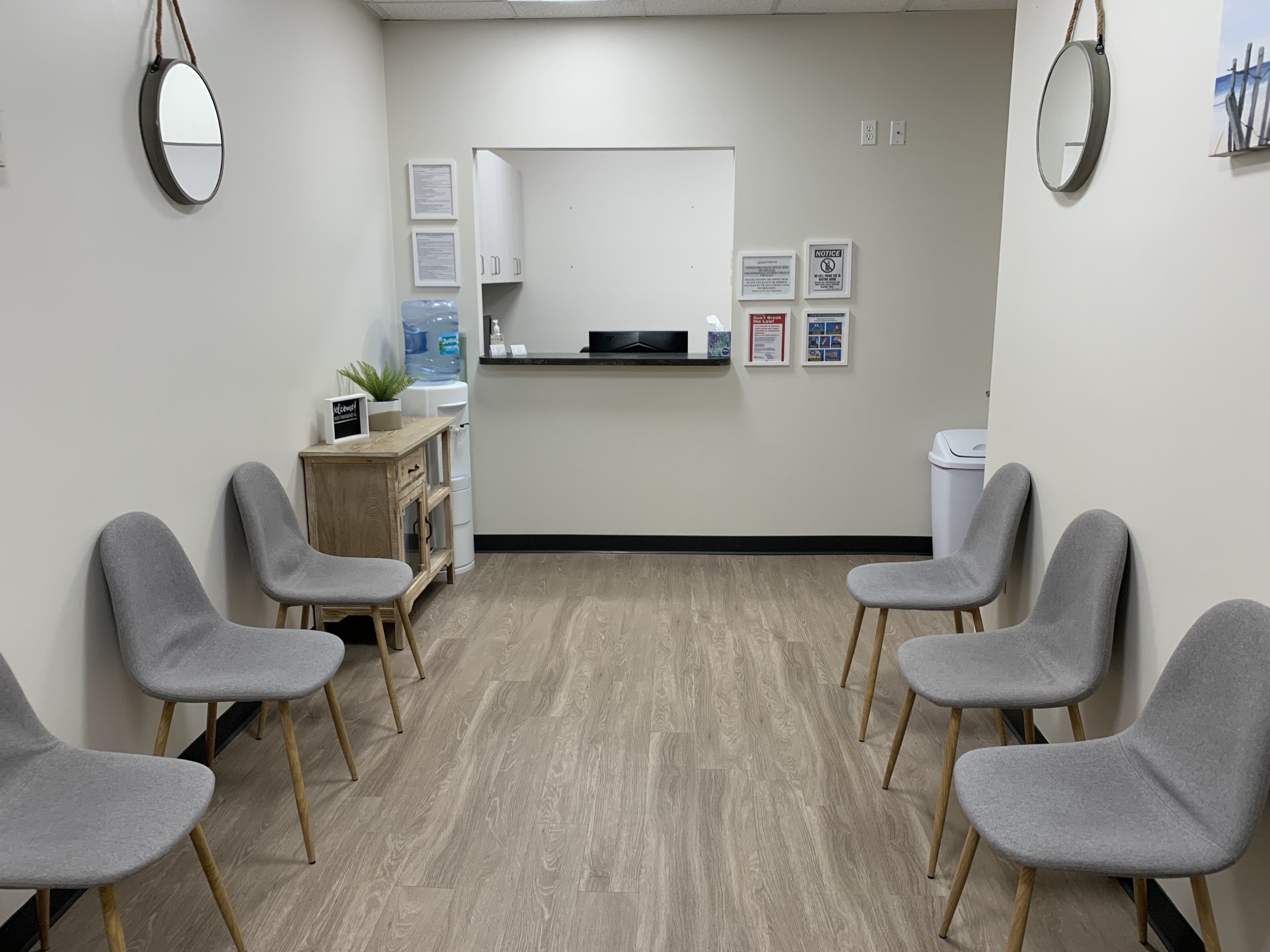 Z Gallerie Boca Raton Phone Number at Melissa Henson blog